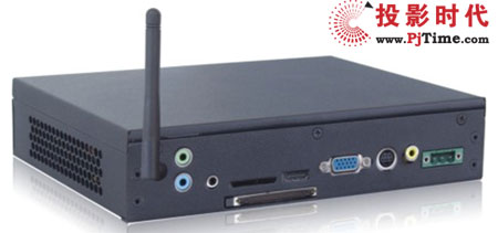 ޷Atom PCӲоƬ