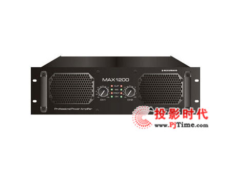 ACCUWAVE׼MAXϵרҵܹ