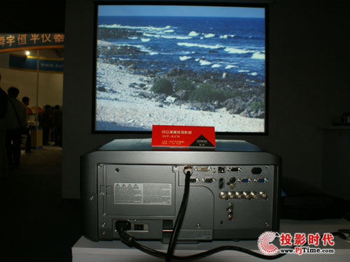 2009괺ȫ߽豸չʾ