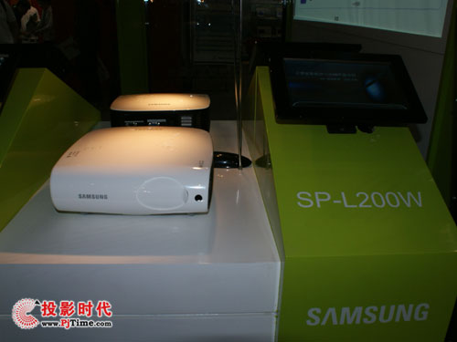 2009괺ȫ߽豸չʾ