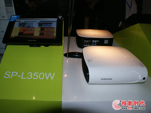 2009괺ȫ߽豸չʾ