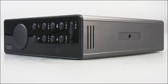 忆捷多媒体播放器M800