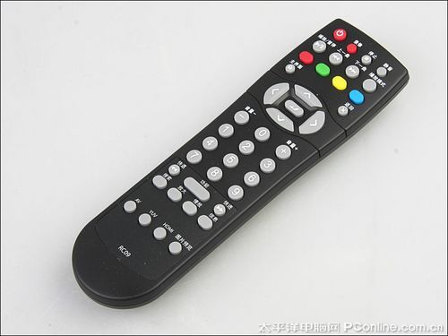忆捷多媒体播放器M800