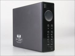 忆捷多媒体播放器M800