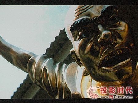 播乐高清播放机