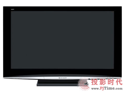 TH-46PZ800Cӵ
