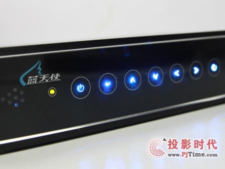 ʹ H11岥Ż