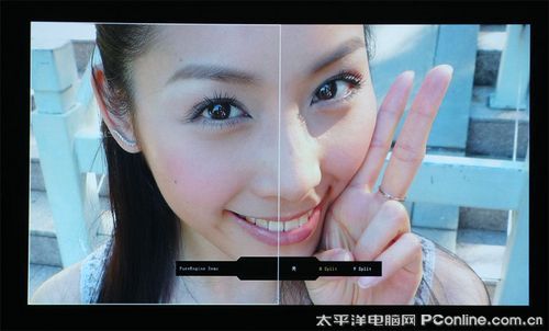 奥图码HD82影院级1080P投影机评测