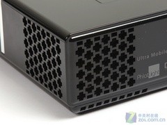 LG HS102G