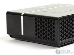 LG HS102G