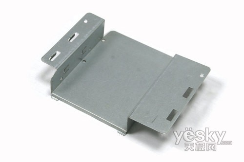 自己组建HTPC 顺达两款Q-BOX迷你机箱评测