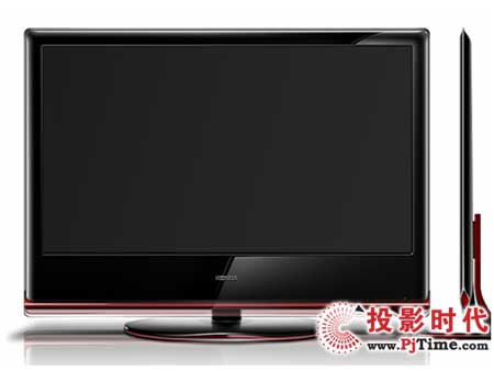 康佳LC42DT68AC液晶电视