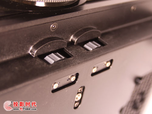 HD-700ͶӰ