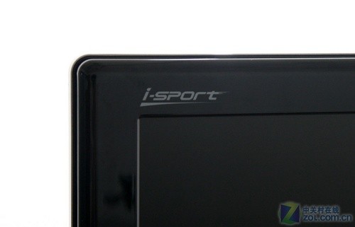 6K471080pҺ