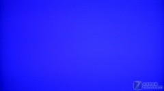 6K471080pҺ