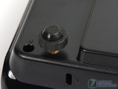 平价机王升级！明基娱乐投影MP515首测