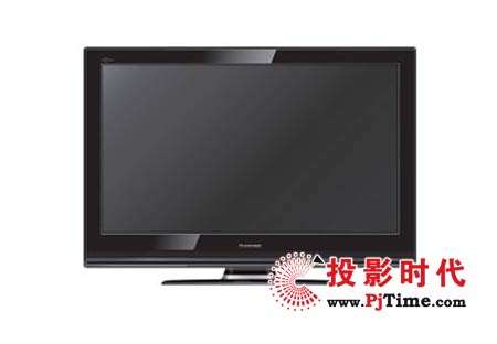 长虹PT32618等离子电视