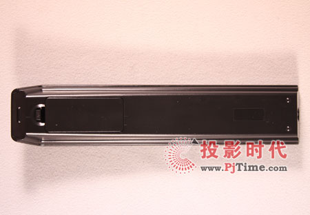 HD300Dң