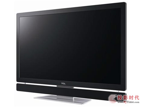 TCL X10ϵе