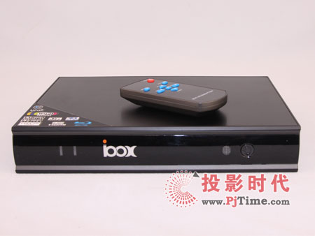 Z410W߸岥Ż