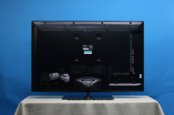 海信 LED42T18GP 液晶电视 评测