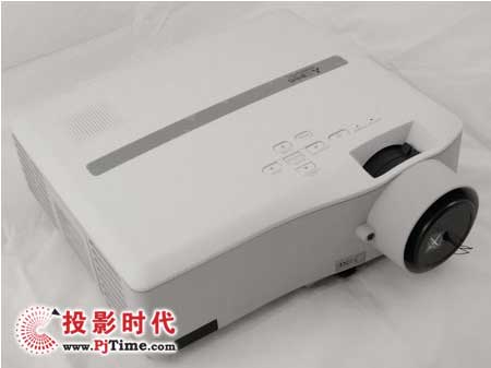 三菱LX-6150