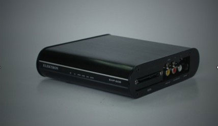 EHP-608MINIСɣɫ˿御