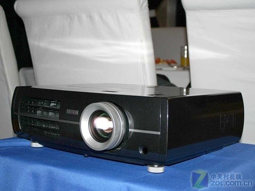 200000:1ɶ?1080pͶӰȿ