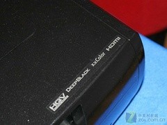 200000:1ɶ?1080pͶӰȿ