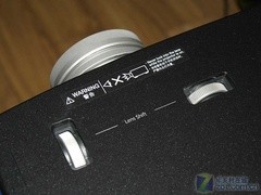 200000:1ɶ?1080pͶӰȿ