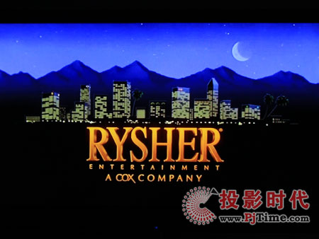 蓝天使H10R高清播放机
