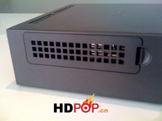 TViX TVX M-6600N岥ʵչʾ