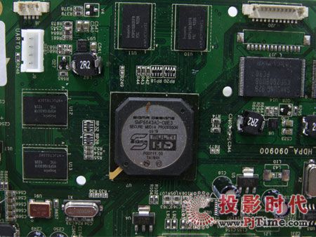 άBV8088岥Ż