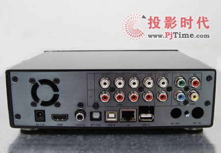 άBV8088岥Ż
