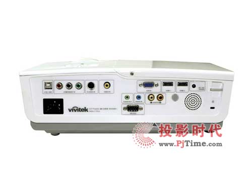 虎年添置家庭影院——家用高清投影机选购攻略