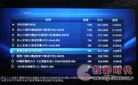 ӭӸӽ DMP550岥ּ