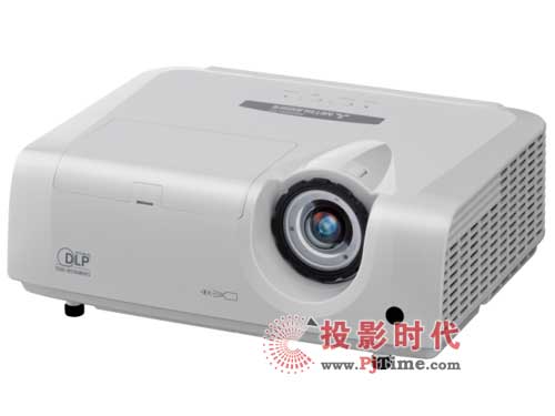 三菱GX-320ST投影机