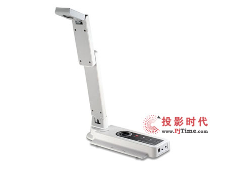 AVerMediaƳɵıЯʽʵչ̨AVerVision VP-1
