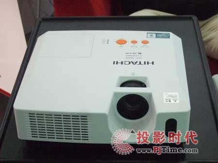 HCP-2200XͶӰ