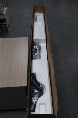 HDTVͼ