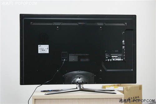 HDTVͼ