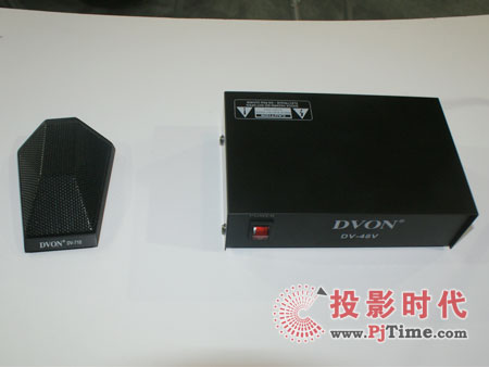 DVONƷչʾ