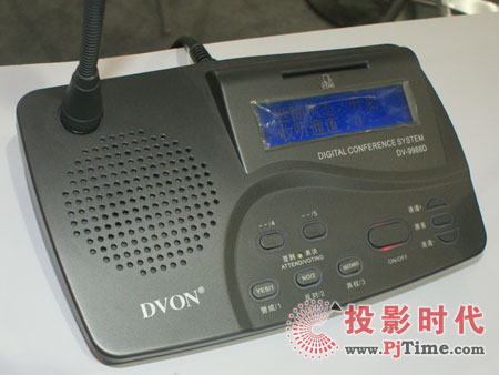 DVONϵͳ