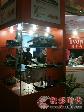 DVONϵͳ