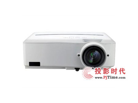 三菱新品LX-6280/LX-5280年底到货
