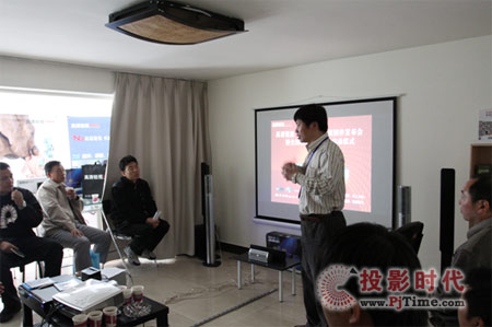 高清锐视N3云南全面展开“昆明宝典”激活启动开关