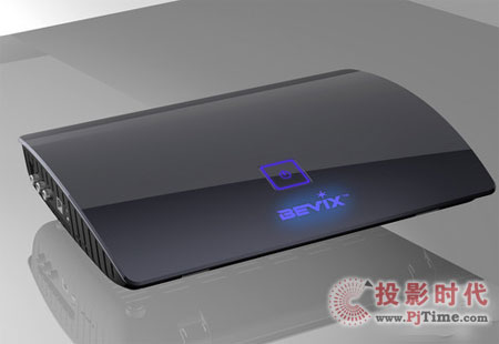 世界杯风潮来临的疯狂,碧维视OUO高清装备大放送