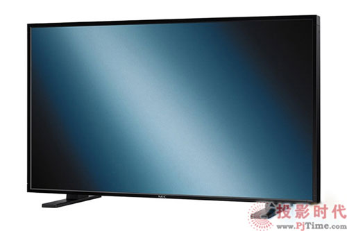 NEC P521 52ӢҺʾ