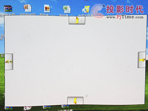 智慧教学 智图互动电子蓝光板评测试用