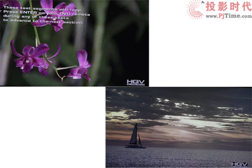 3D콢?KDL-40NX710Һײ_HQVƵȲ